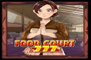 FOOD COURT 777